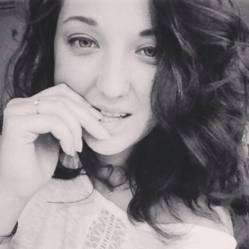 Katrin, 35, Guangzhou, China