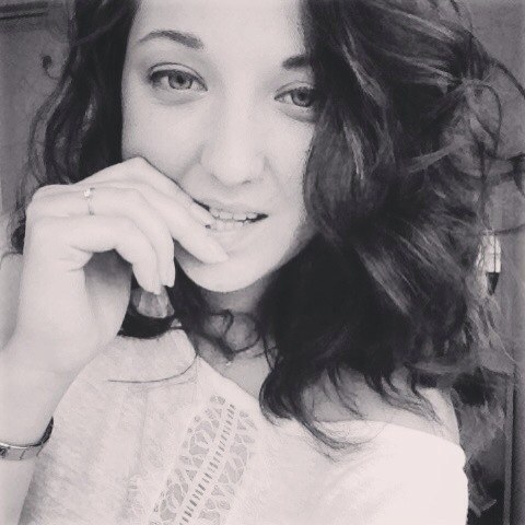 Katrin, 35, Guangzhou, China