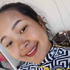 Ahsmey, 26, Phnumpenh, Cambodia