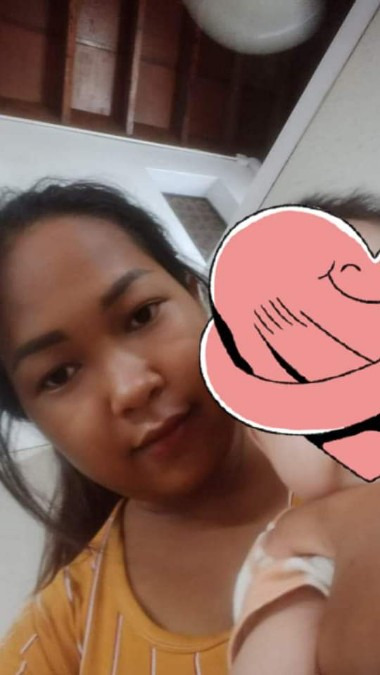 Ahsmey, 26, Phnumpenh, Cambodia