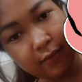 Ahsmey, 26, Phnumpenh, Cambodia