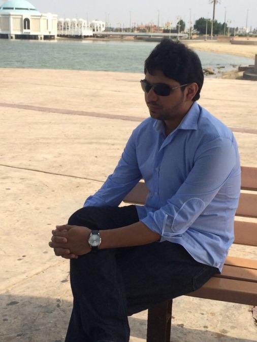 Sultan , 39, Dubai, United Arab Emirates