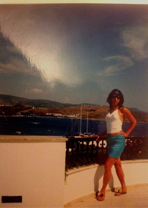 Natalia, 57, Saratov, Russian Federation