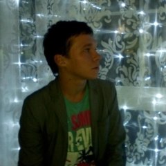 Алексей, 36, Tolyatti, Russian Federation