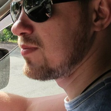 Сергей, 42, Voronezh, Russian Federation