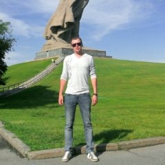Сергей, 42, Voronezh, Russian Federation