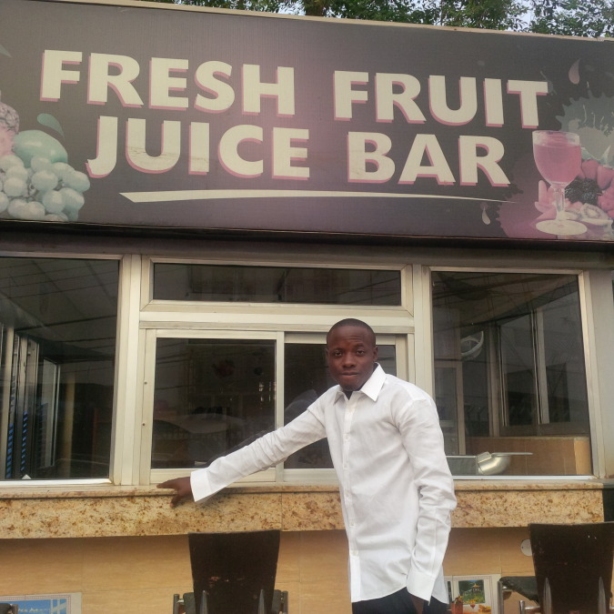 jmogan, 39, Los Angeles, United States