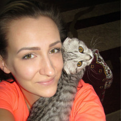 Yelena, 33, Kostanay, Kazakhstan