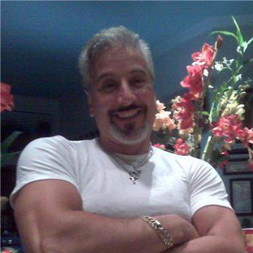 David, 69, Spokane, United States