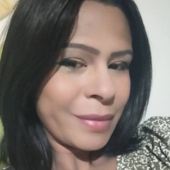 Tattyeccb, 40, Barquisimeto, Venezuela