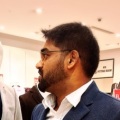 Instagram dr_versatile, 38, Bangalore, India