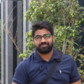 Instagram dr_versatile, 38, Bangalore, India