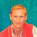 Sergei Timofeev, 49, Ishimbay, Russian Federation