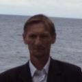 Sergei Timofeev, 49, Ishimbay, Russian Federation