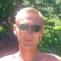 Sergei Timofeev, 49, Ishimbay, Russian Federation