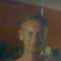Sergei Timofeev, 49, Ishimbay, Russian Federation
