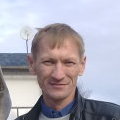 Sergei Timofeev, 49, Ishimbay, Russian Federation