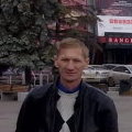 Sergei Timofeev, 49, Ishimbay, Russian Federation