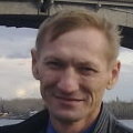 Sergei Timofeev, 49, Ishimbay, Russian Federation