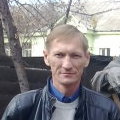 Sergei Timofeev, 49, Ishimbay, Russian Federation