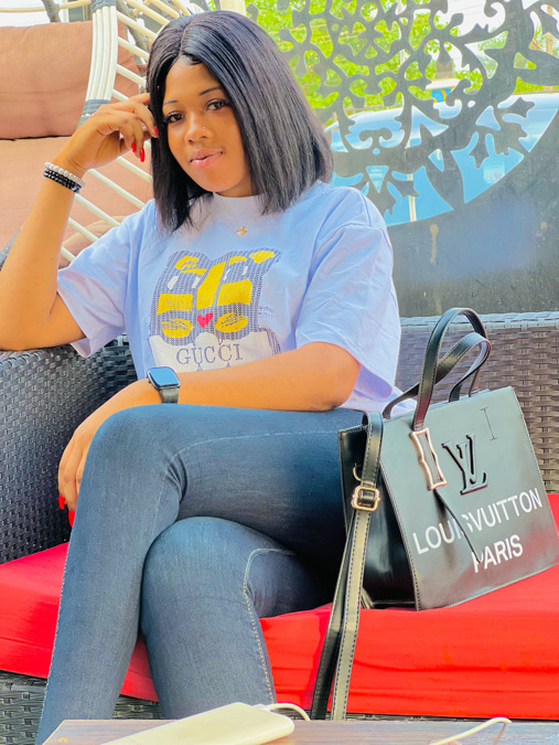 Joy, 26, Donje Kordince, Serbia