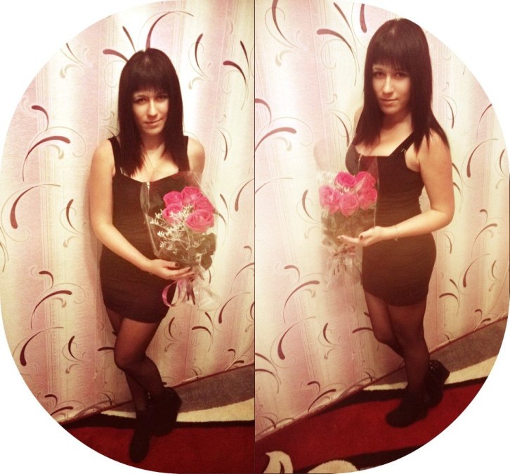 Виктория, 29, Pskov, Russian Federation