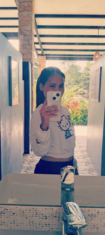 lu sy montemayor, 40, Borbon, Philippines