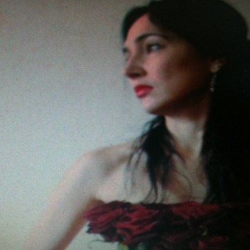 vika, 50, Lviv, Ukraine