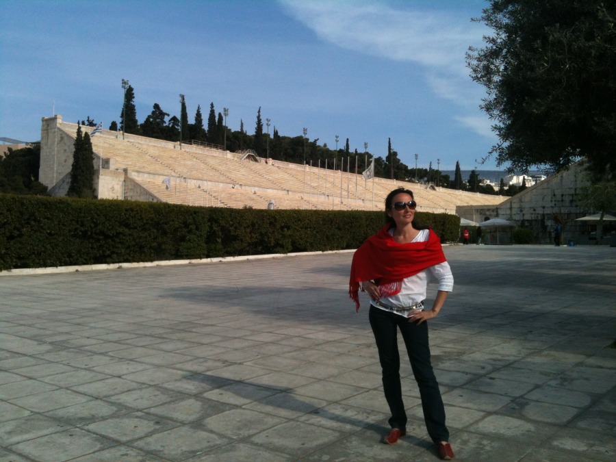 vika, 50, Lviv, Ukraine