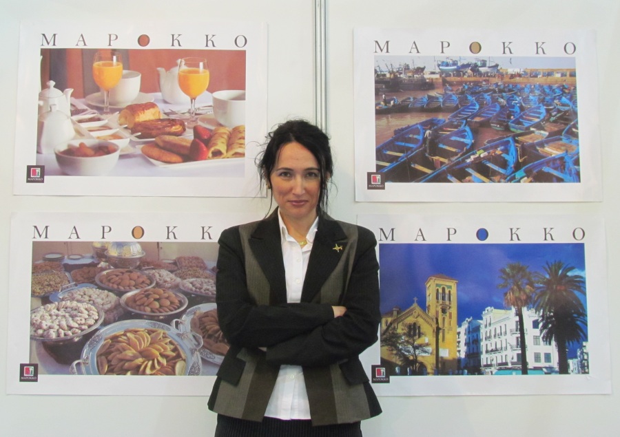 vika, 50, Lviv, Ukraine