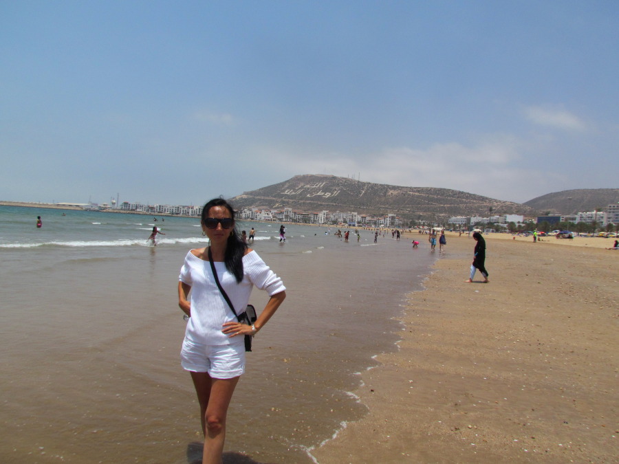 vika, 50, Lviv, Ukraine