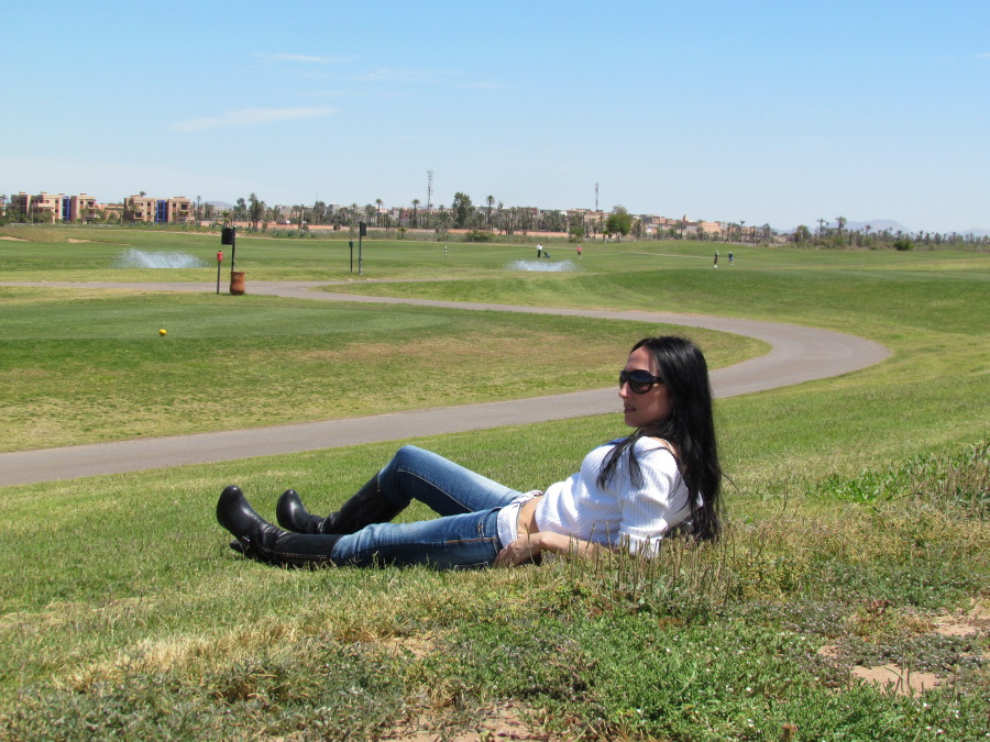 vika, 50, Lviv, Ukraine