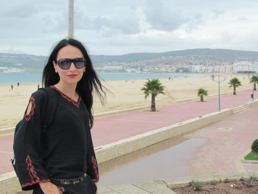 vika, 50, Lviv, Ukraine