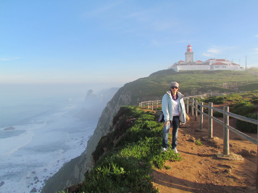 vika, 50, Lviv, Ukraine