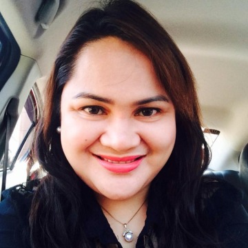 lovelycatamco, 41, Dallas, United States