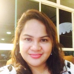 lovelycatamco, 41, Dallas, United States