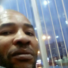 Stephen Summers, 52, Moscow, Russian Federation