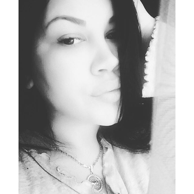 София, 34, Moscow, Russian Federation