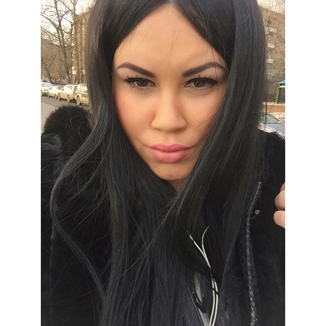 София, 34, Moscow, Russian Federation