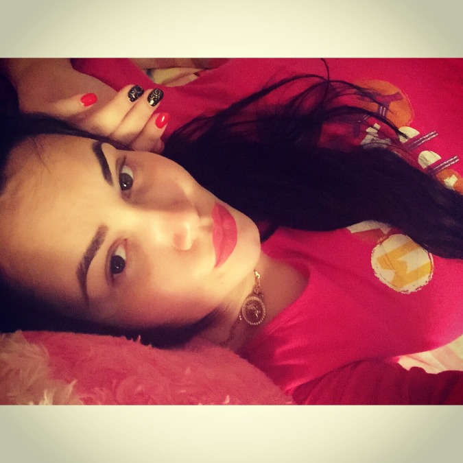 София, 34, Moscow, Russian Federation