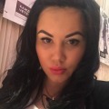 София, 34, Moscow, Russian Federation