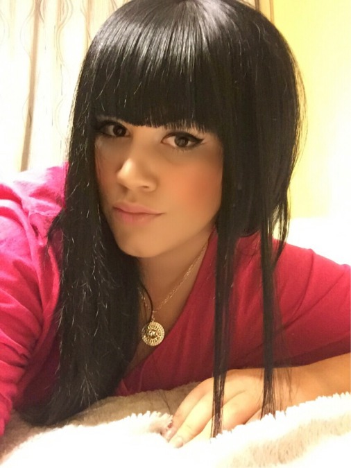 София, 34, Moscow, Russian Federation