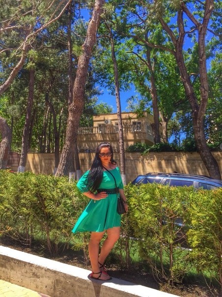 София, 34, Moscow, Russian Federation