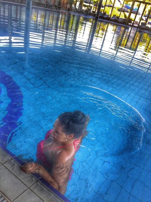 София, 34, Moscow, Russian Federation