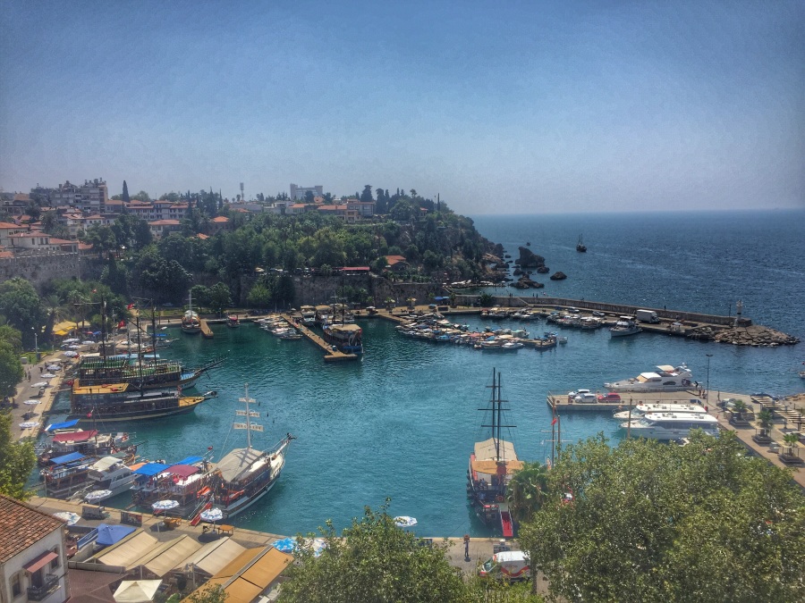 София, 34, Moscow, Russian Federation