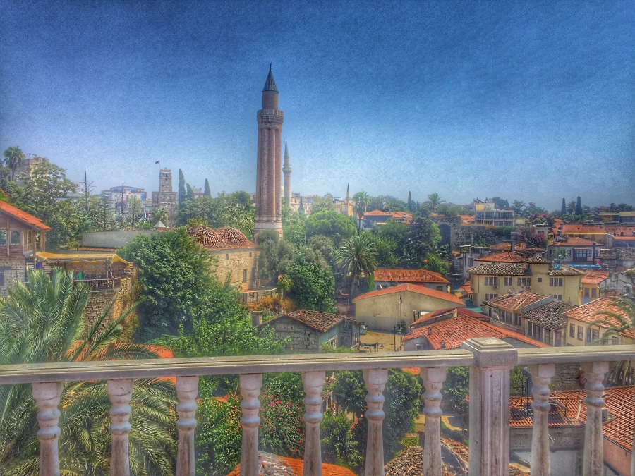 София, 34, Moscow, Russian Federation