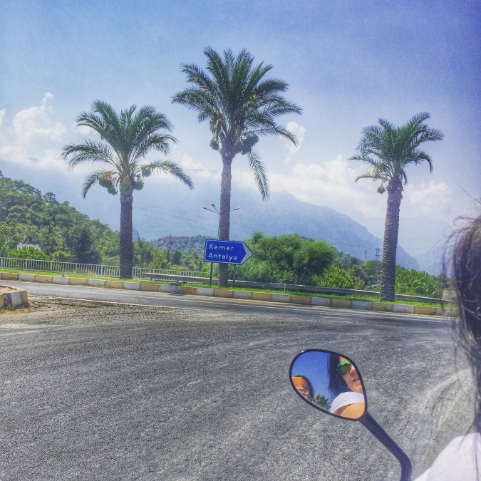 София, 34, Moscow, Russian Federation