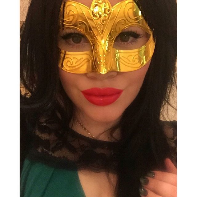 София, 34, Moscow, Russian Federation