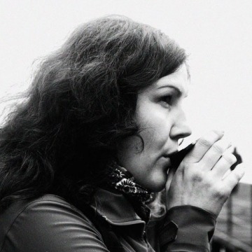 Svetlana, 42, Krasnodar, Russian Federation