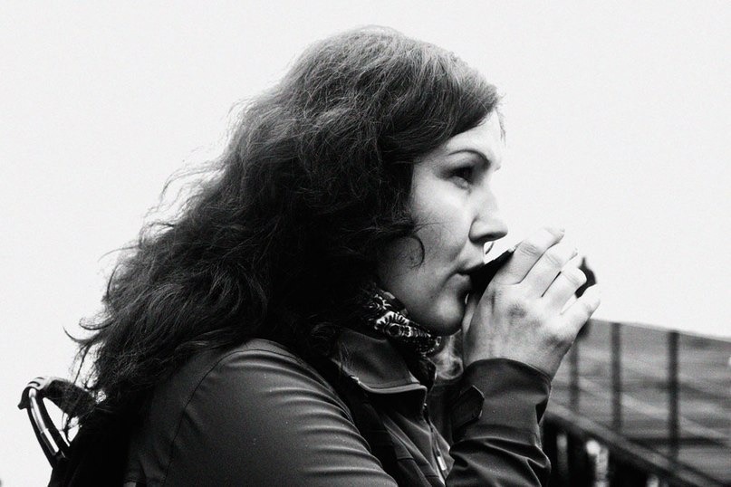 Svetlana, 42, Krasnodar, Russian Federation